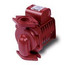 ARMflo E9 Cast Iron Circulator, 0-38 GPM Flow