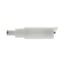 7S-4D Stem Extension for Delta Faucets