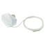 Proportional Actuator for Mixing Station (0-10 VDC)