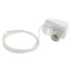 Proportional Actuator for Mixing Station (0-10 VDC)