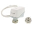Proportional Actuator for Mixing Station (0-10 VDC)