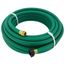 5/8" x 50' Tire Cord Garden Hose