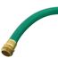 5/8" x 50' Tire Cord Garden Hose