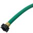 5/8" x 50' Tire Cord Garden Hose