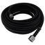 5/8" x 50' Rubber/Vinyl Garden Hose