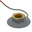KT-43-SZ 60" Power Element