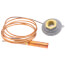 KT-43-VC 60" Power Element