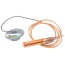 KT-43-VC 60" Power Element