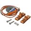 KT-43-L1 60" TXV Powerhead Element