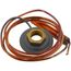 KT-43-L1 60" TXV Powerhead Element