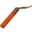 KT-43-L1 60" TXV Powerhead Element