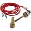 High Pressure Switch, 1804-0462