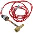 High Pressure Switch, 1804-0462
