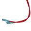 High Pressure Switch, 1804-0462