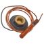 KT-53-VC 60" TXV Power Element