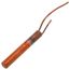 KT-53-VC 60" TXV Power Element