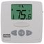 Digital Thermostat, 3 Wire