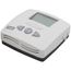 Digital Thermostat, 3 Wire