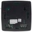 Digital Thermostat, 3 Wire
