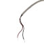 Optional Floor Sensor for Digital Thermostat