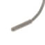 Optional Floor Sensor for Digital Thermostat