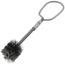 3/4" Copper Fitting Brush w/ Wire Handle