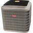 Bryant 3 Ton 20 SEER Evolution Central Air Conditioner - Puron Refrigerant