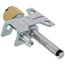 Universal 2BLC pilot Uni-Kit
