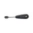 1/2" Copper Fitting Brush w/ PVC Handle