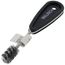 1/2" Copper Fitting Brush w/ PVC Handle