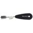 1/2" Copper Fitting Brush w/ PVC Handle