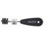 3/4" Copper Fitting Brush w/ PVC Handle