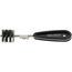1" Copper Fitting Brush w/ PVC Handle