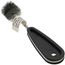 1" Copper Fitting Brush w/ PVC Handle