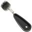 1-1/4" Copper Fitting Brush w/ PVC Handle