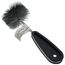 2" Copper Fitting Brush w/ PVC Handle