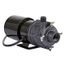 Impeller for 3-MD-HC pump