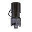 Impeller for 3-MD-HC pump