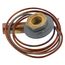 KT-47-ZGA 60" Power Element