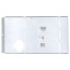 Control Board Mounting Panel, 1815817