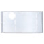 Control Board Mounting Panel, 1815817