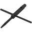 LP-EZ 4-in-1 Symmons Wrench