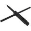 LP-EZ 4-in-1 Symmons Wrench