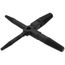 LP-EZ 4-Way Screw Extractor