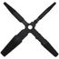 LP-EZ 4-Way Screw Extractor