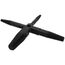 LP-EZ 4-Way Screw Extractor