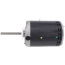 6.3" 3 Phase Commercial Condenser Fan Motor (208-230/460V, 1 HP, 1140 RPM)