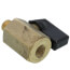 1/8" Air Vent Isolator (Male x Female)