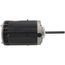 MOJAVE Series Condenser Fan Motor, 56Z Frame (208-230/460V, 1.5 HP, 1140 RPM)