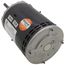 MOJAVE Series Condenser Fan Motor, 56Z Frame (208-230/460V, 1.5 HP, 1140 RPM)